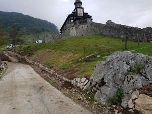 Javorca_dela jesen 2019 (arhiv občine) (3)-1200